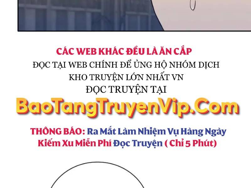 Ma Pháp Sư Tại Trường Học Pháp Thuật Chapter 89 - Trang 2