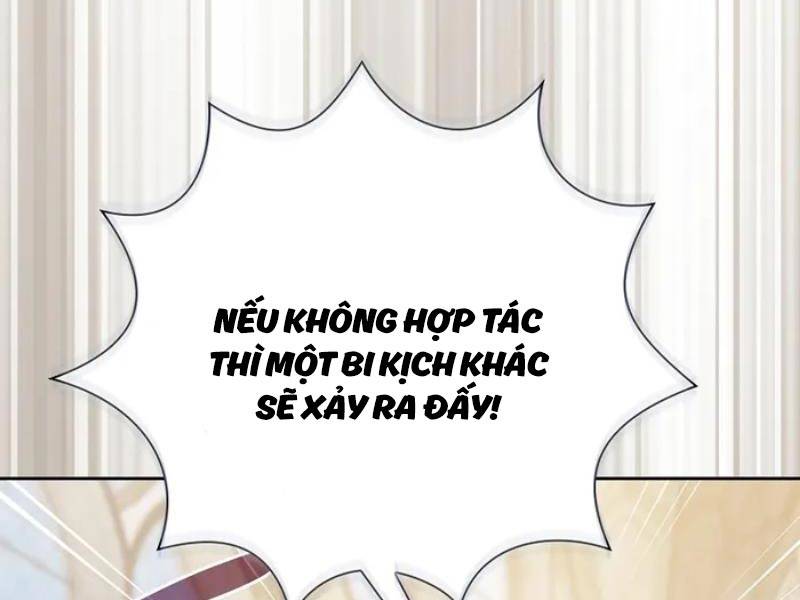 Ma Pháp Sư Tại Trường Học Pháp Thuật Chapter 89 - Trang 2