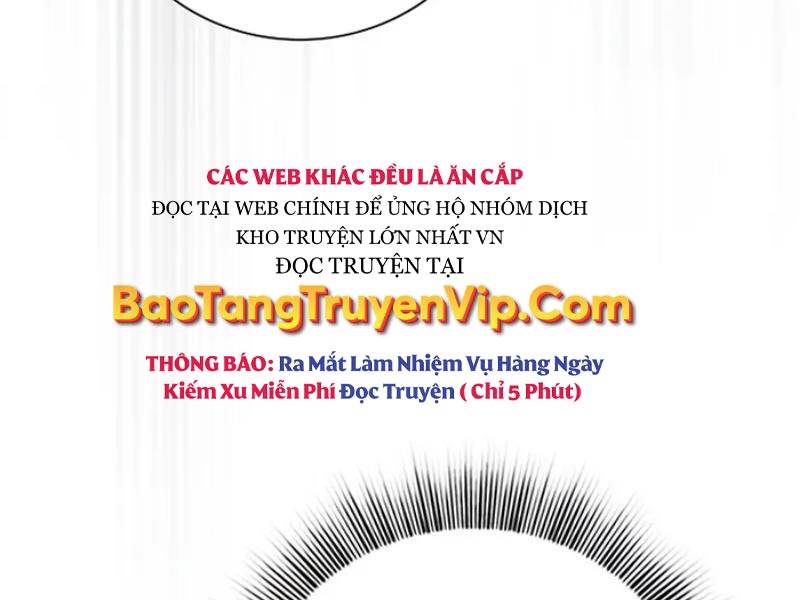 Ma Pháp Sư Tại Trường Học Pháp Thuật Chapter 89 - Trang 2