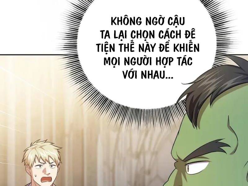 Ma Pháp Sư Tại Trường Học Pháp Thuật Chapter 89 - Trang 2