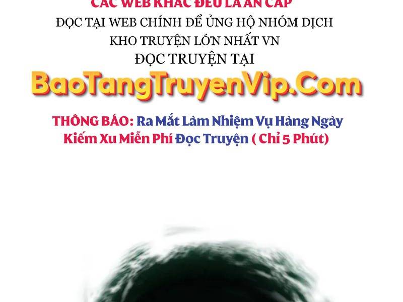 Ma Pháp Sư Tại Trường Học Pháp Thuật Chapter 89 - Trang 2