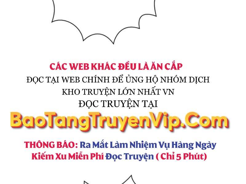 Ma Pháp Sư Tại Trường Học Pháp Thuật Chapter 89 - Trang 2