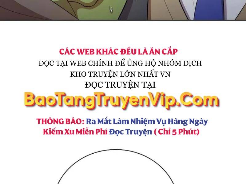 Ma Pháp Sư Tại Trường Học Pháp Thuật Chapter 89 - Trang 2