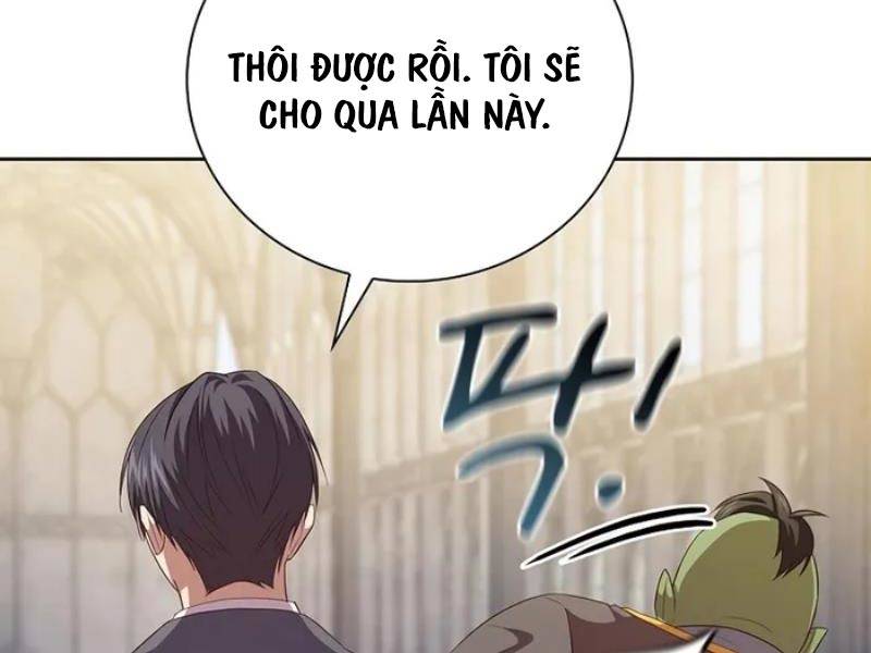 Ma Pháp Sư Tại Trường Học Pháp Thuật Chapter 89 - Trang 2