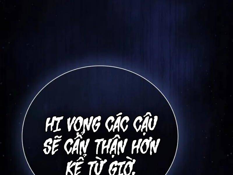 Ma Pháp Sư Tại Trường Học Pháp Thuật Chapter 89 - Trang 2