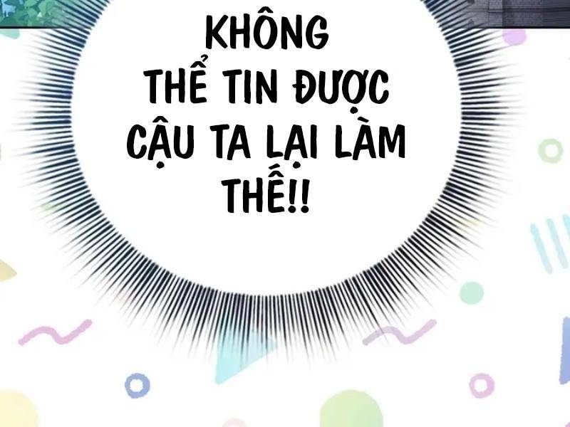 Ma Pháp Sư Tại Trường Học Pháp Thuật Chapter 89 - Trang 2