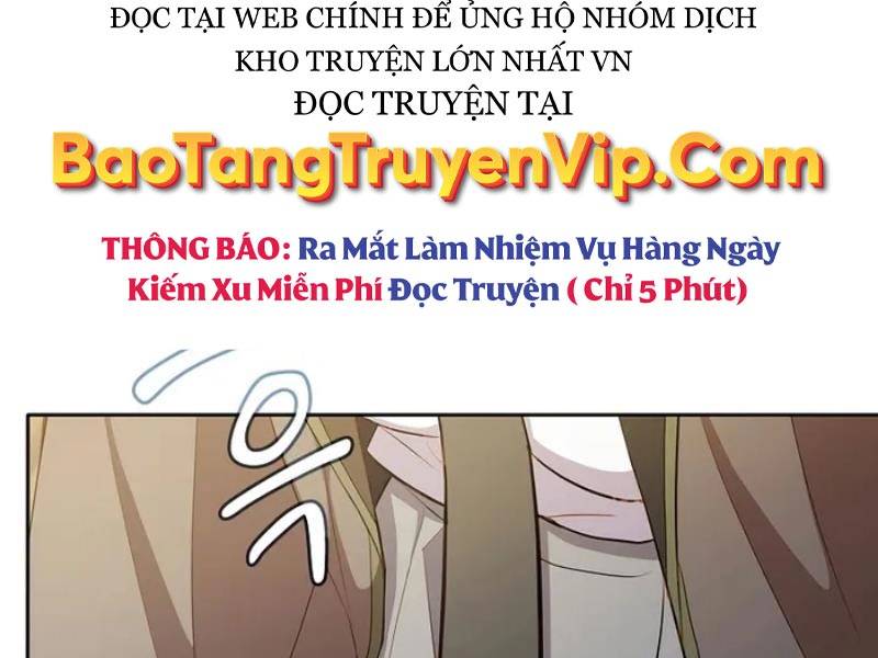 Ma Pháp Sư Tại Trường Học Pháp Thuật Chapter 89 - Trang 2