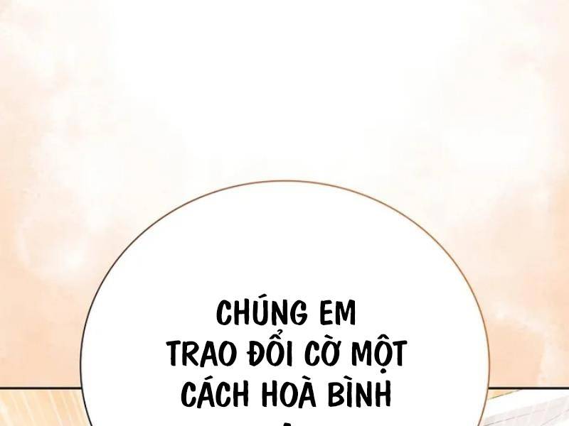 Ma Pháp Sư Tại Trường Học Pháp Thuật Chapter 89 - Trang 2