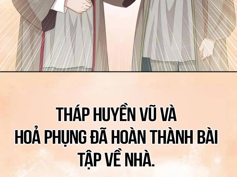 Ma Pháp Sư Tại Trường Học Pháp Thuật Chapter 89 - Trang 2