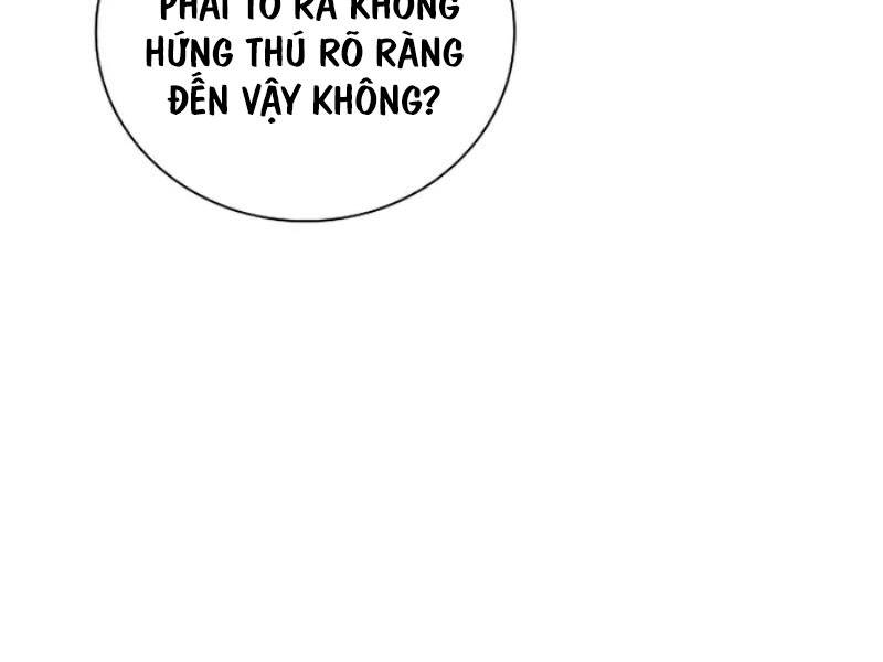 Ma Pháp Sư Tại Trường Học Pháp Thuật Chapter 89 - Trang 2