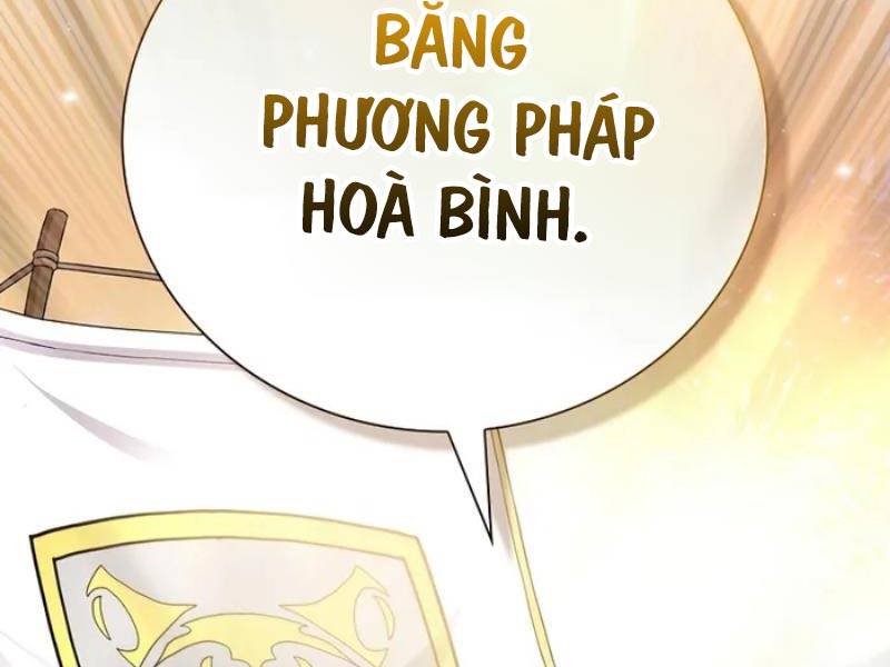 Ma Pháp Sư Tại Trường Học Pháp Thuật Chapter 89 - Trang 2