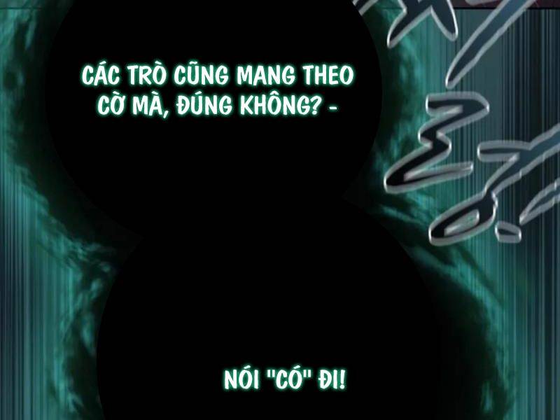 Ma Pháp Sư Tại Trường Học Pháp Thuật Chapter 89 - Trang 2