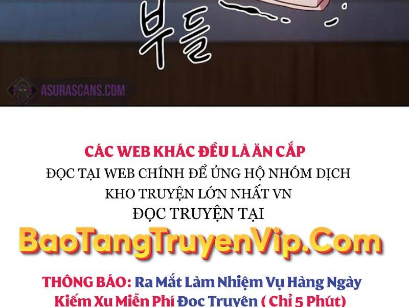 Ma Pháp Sư Tại Trường Học Pháp Thuật Chapter 89 - Trang 2