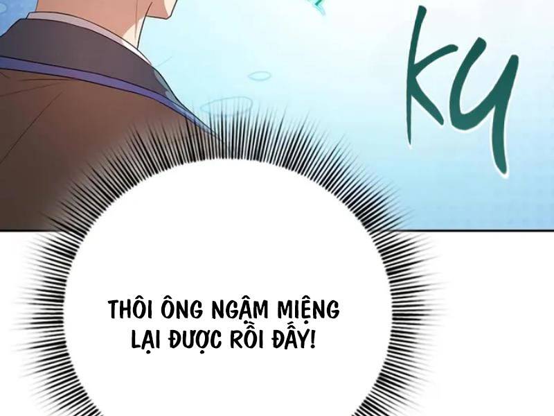 Ma Pháp Sư Tại Trường Học Pháp Thuật Chapter 89 - Trang 2