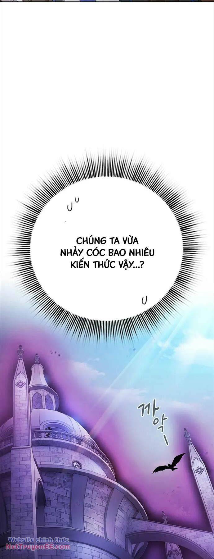 Ma Pháp Sư Tại Trường Học Pháp Thuật Chapter 86 - Trang 2