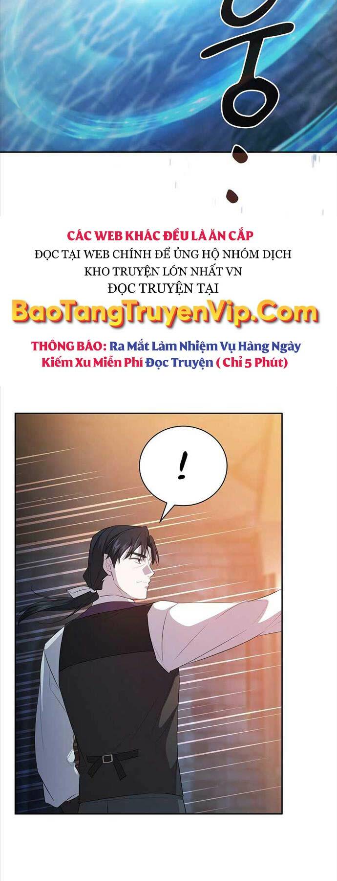 Ma Pháp Sư Tại Trường Học Pháp Thuật Chapter 83 - Trang 2