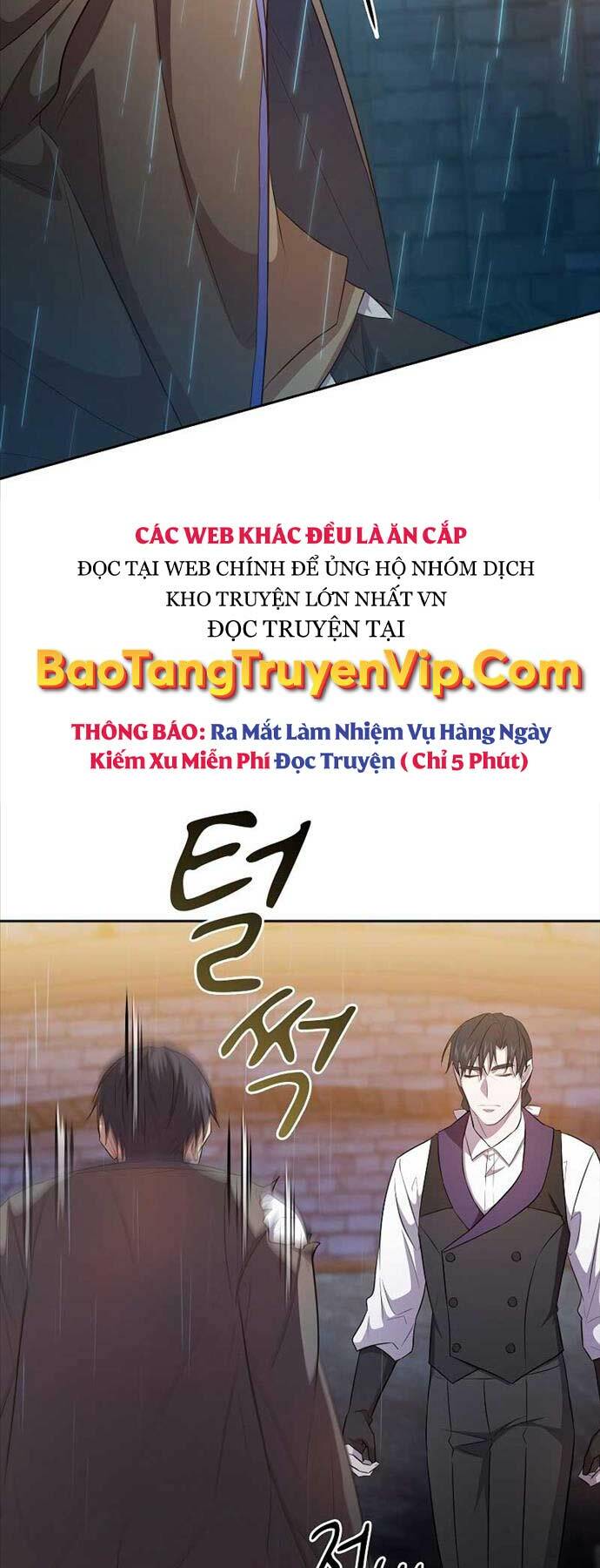 Ma Pháp Sư Tại Trường Học Pháp Thuật Chapter 83 - Trang 2