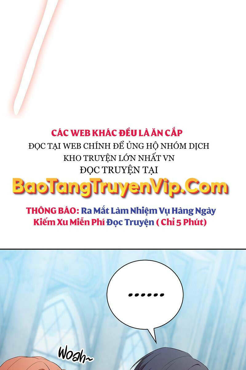 Ma Pháp Sư Tại Trường Học Pháp Thuật Chapter 82 - Trang 2