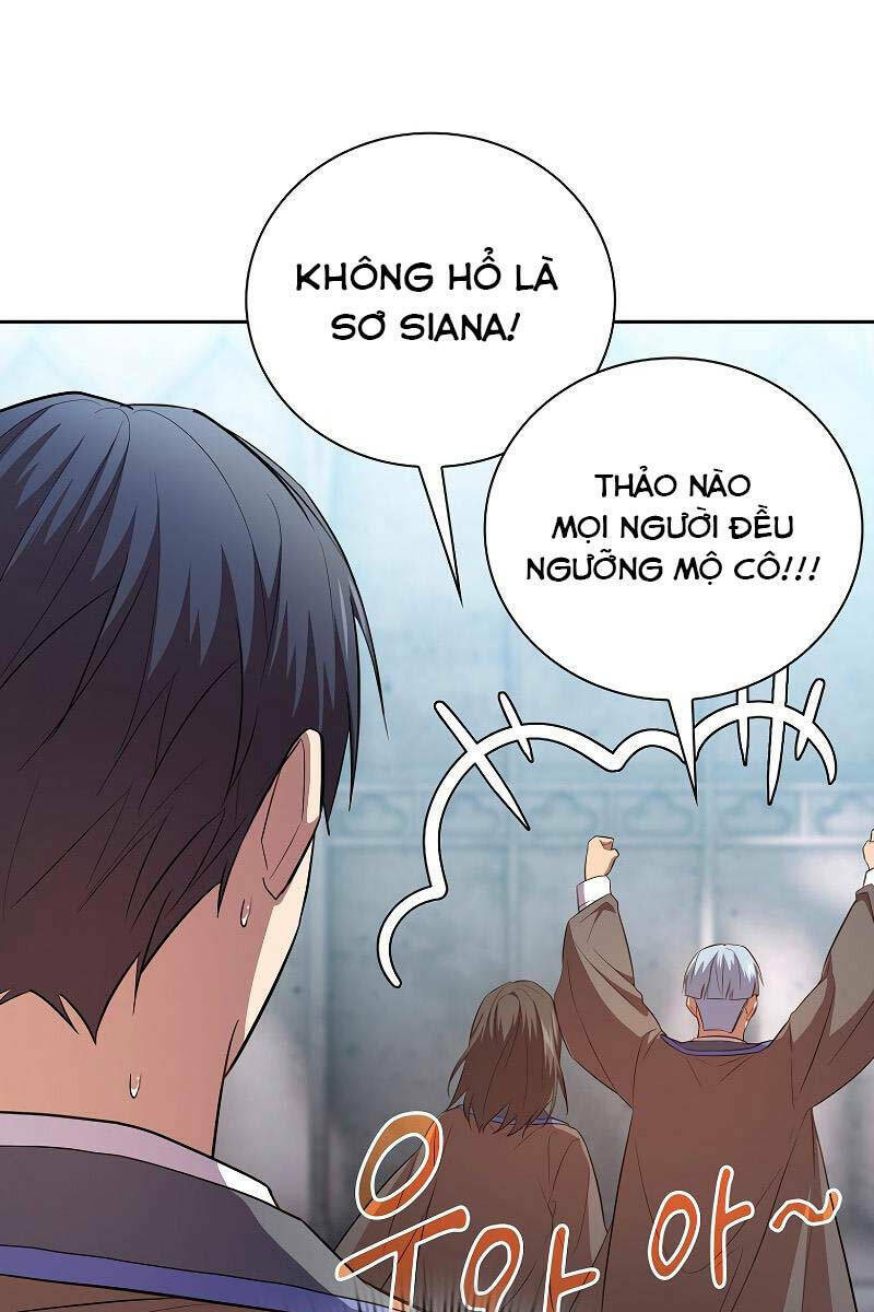 Ma Pháp Sư Tại Trường Học Pháp Thuật Chapter 82 - Trang 2