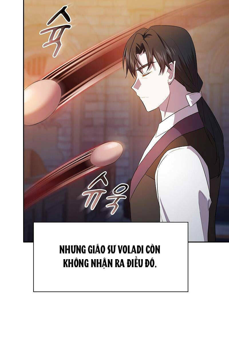 Ma Pháp Sư Tại Trường Học Pháp Thuật Chapter 82 - Trang 2