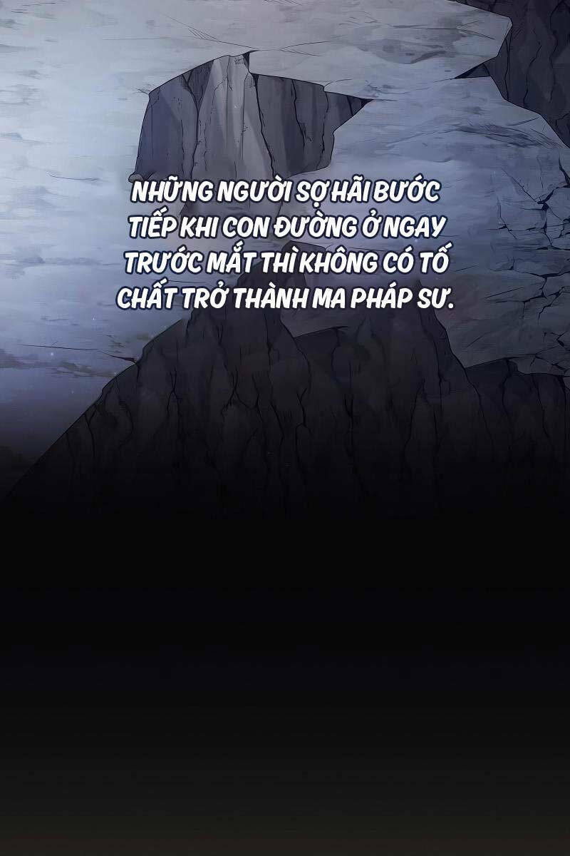 Ma Pháp Sư Tại Trường Học Pháp Thuật Chapter 82 - Trang 2