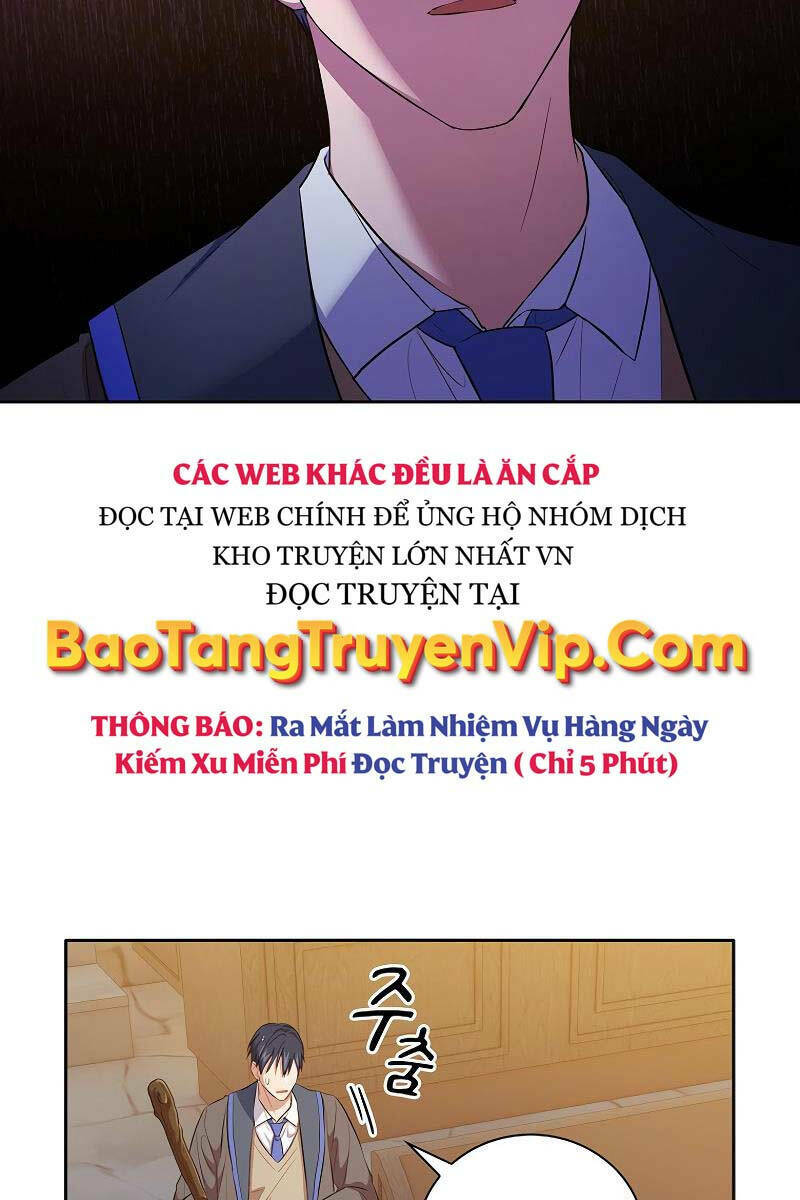 Ma Pháp Sư Tại Trường Học Pháp Thuật Chapter 82 - Trang 2