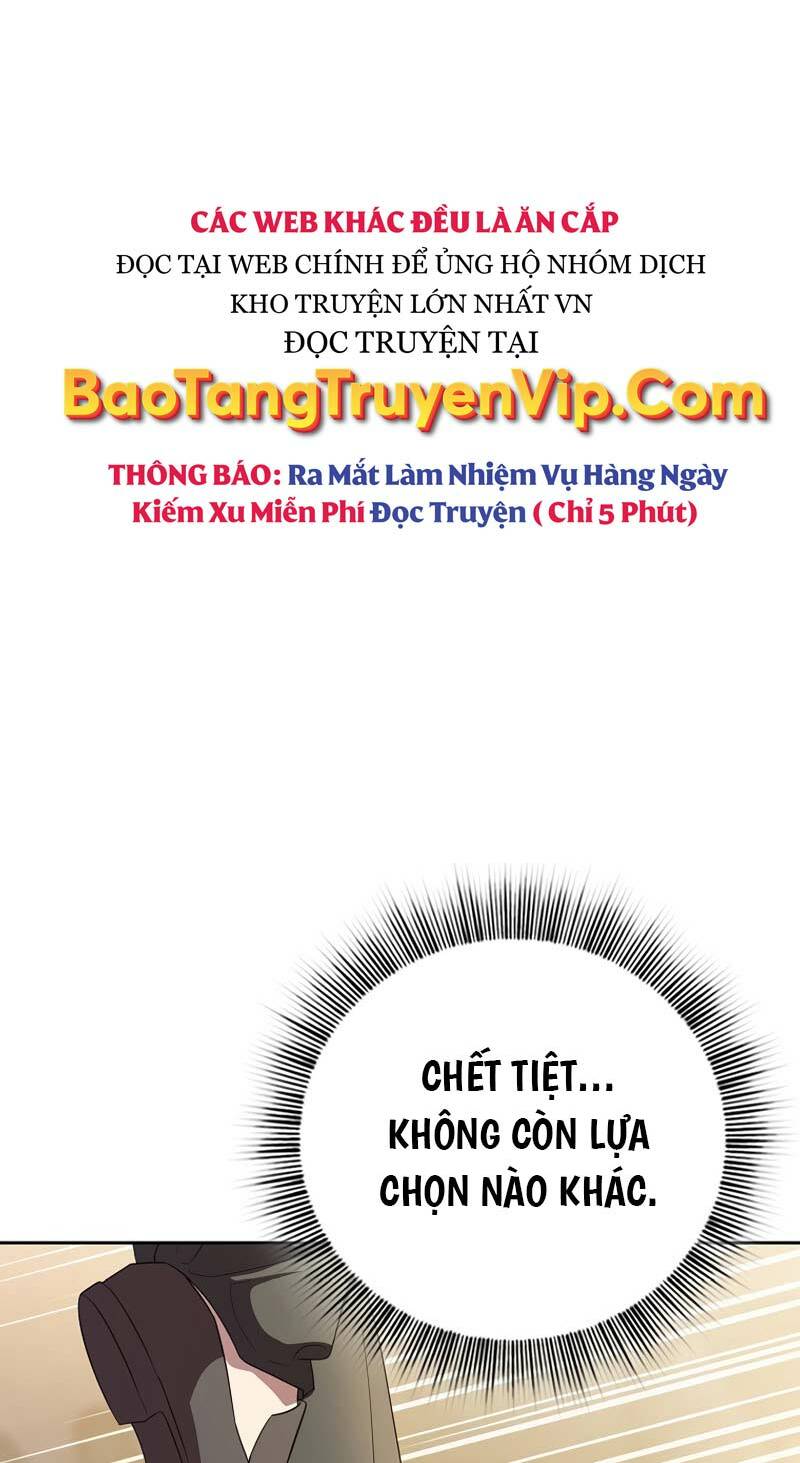 Ma Pháp Sư Tại Trường Học Pháp Thuật Chapter 80 - Trang 2