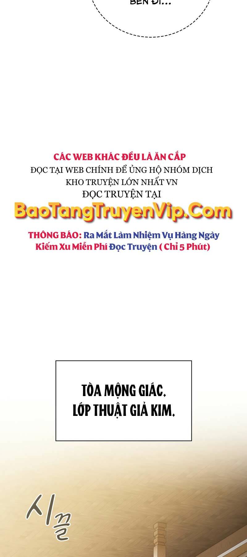 Ma Pháp Sư Tại Trường Học Pháp Thuật Chapter 80 - Trang 2