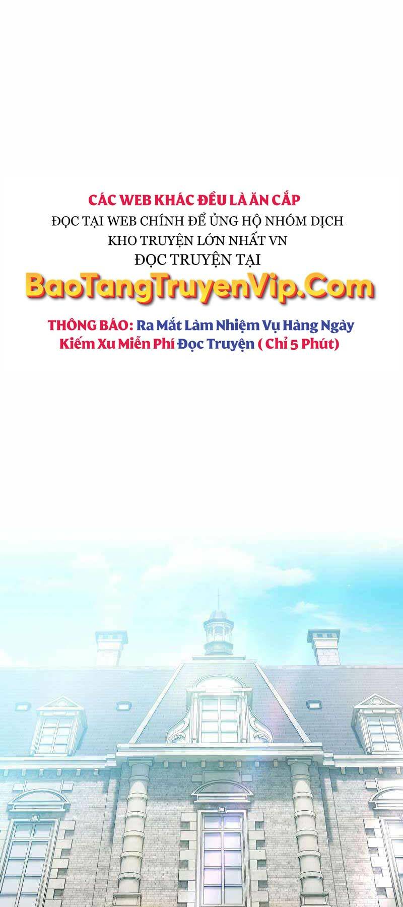 Ma Pháp Sư Tại Trường Học Pháp Thuật Chapter 79 - Trang 2