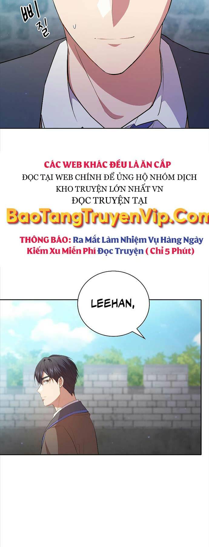 Ma Pháp Sư Tại Trường Học Pháp Thuật Chapter 77 - Trang 2