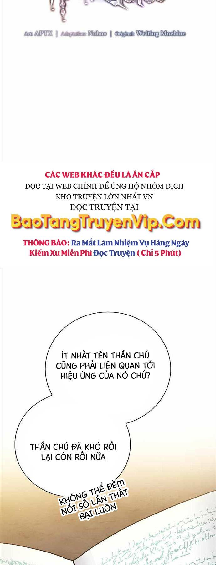 Ma Pháp Sư Tại Trường Học Pháp Thuật Chapter 73 - Trang 2