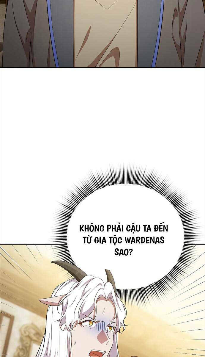 Ma Pháp Sư Tại Trường Học Pháp Thuật Chapter 70 - Trang 2