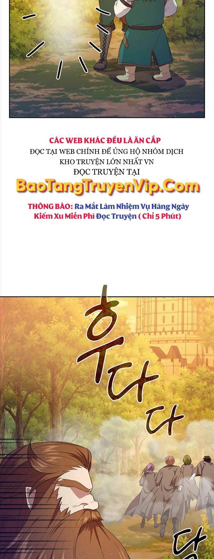 Ma Pháp Sư Tại Trường Học Pháp Thuật Chapter 67 - Trang 2