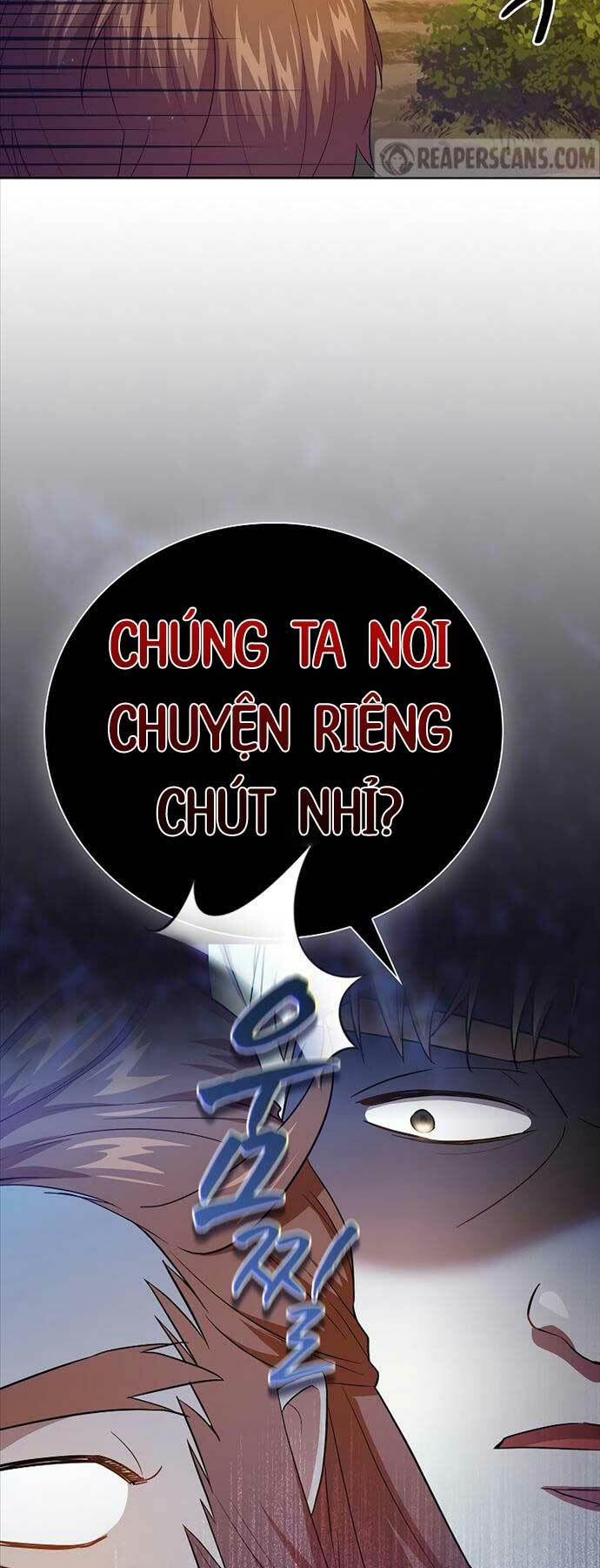 Ma Pháp Sư Tại Trường Học Pháp Thuật Chapter 67 - Trang 2