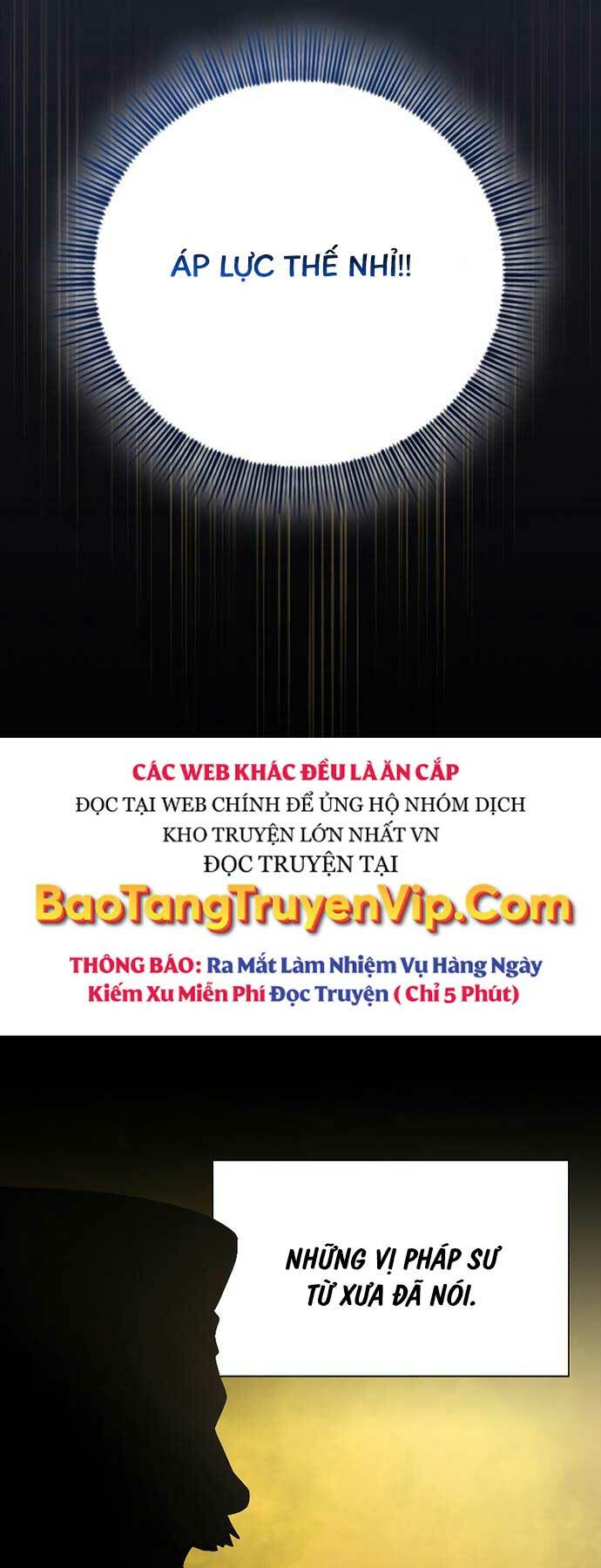 Ma Pháp Sư Tại Trường Học Pháp Thuật Chapter 65 - Trang 2