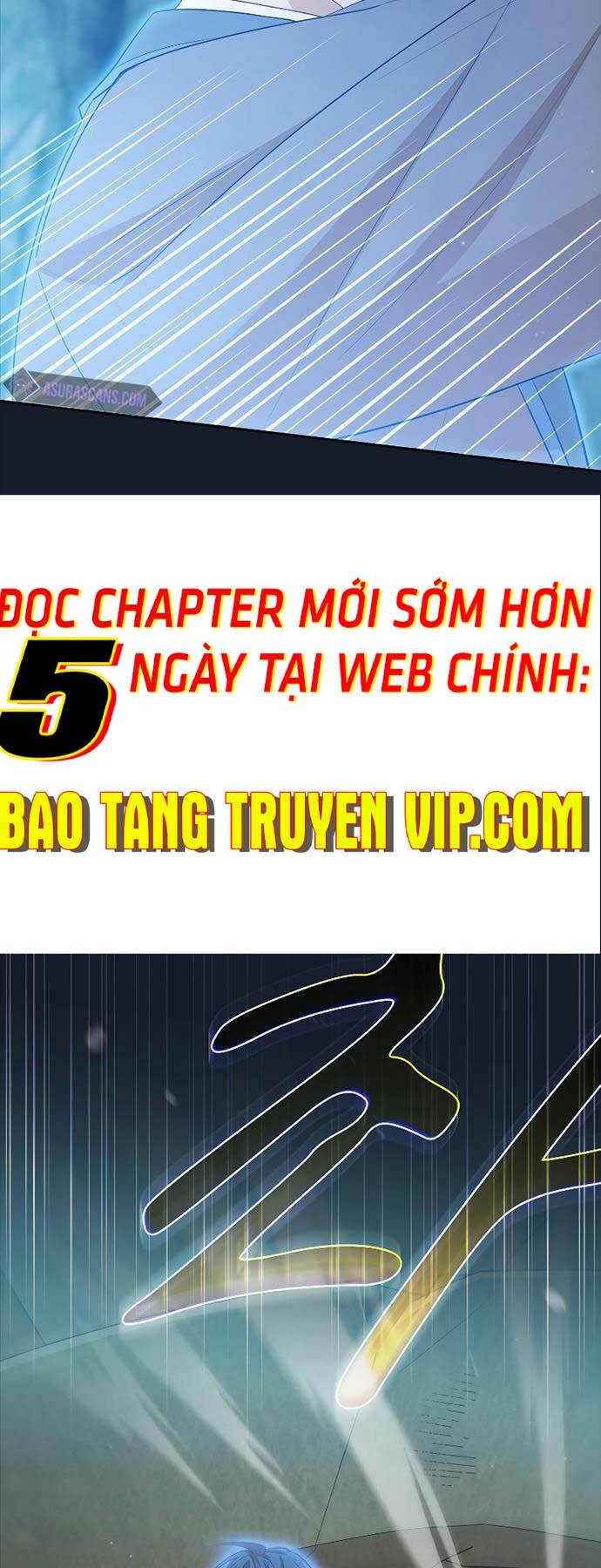 Ma Pháp Sư Tại Trường Học Pháp Thuật Chapter 65 - Trang 2