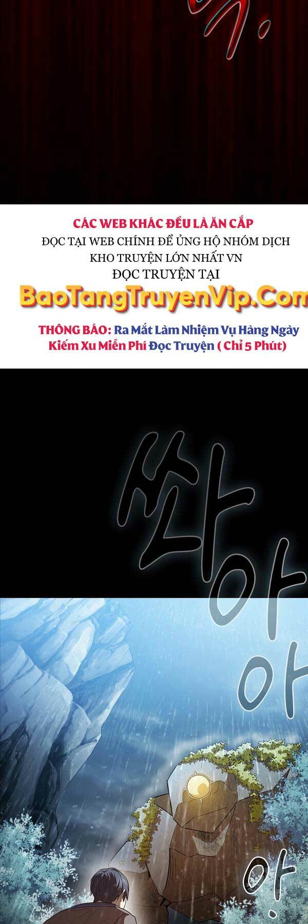 Ma Pháp Sư Tại Trường Học Pháp Thuật Chapter 62 - Trang 2