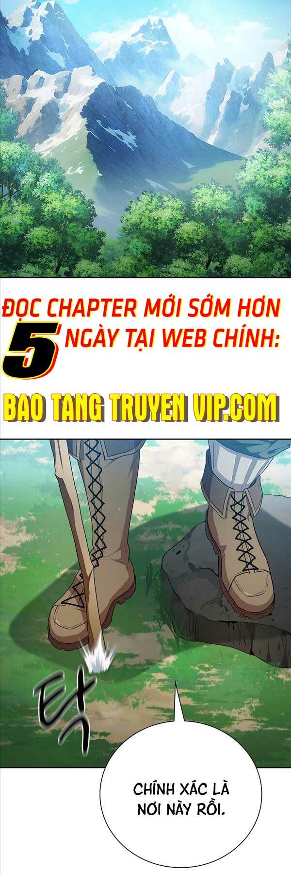 Ma Pháp Sư Tại Trường Học Pháp Thuật Chapter 61 - Trang 2