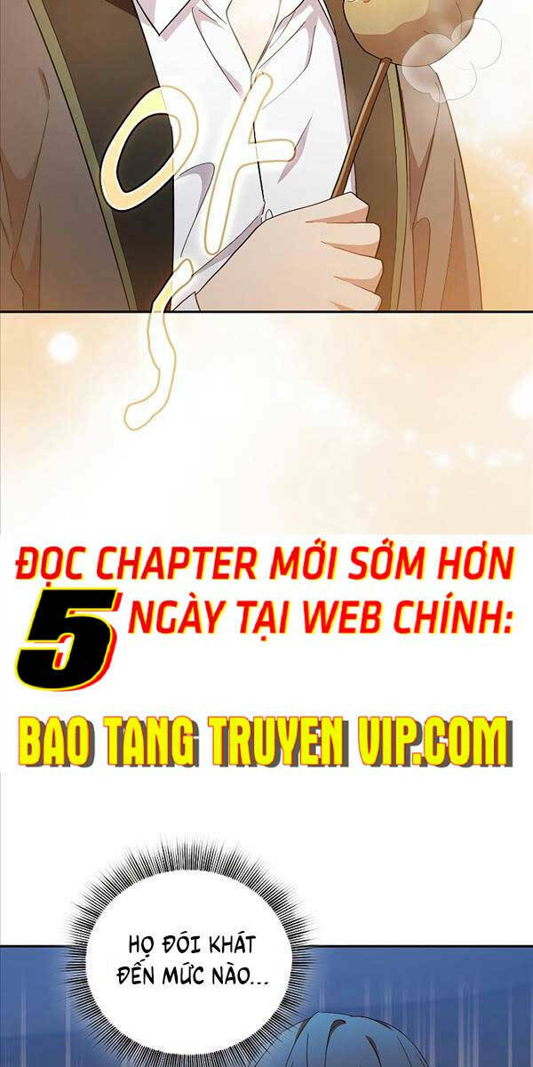 Ma Pháp Sư Tại Trường Học Pháp Thuật Chapter 60 - Trang 2