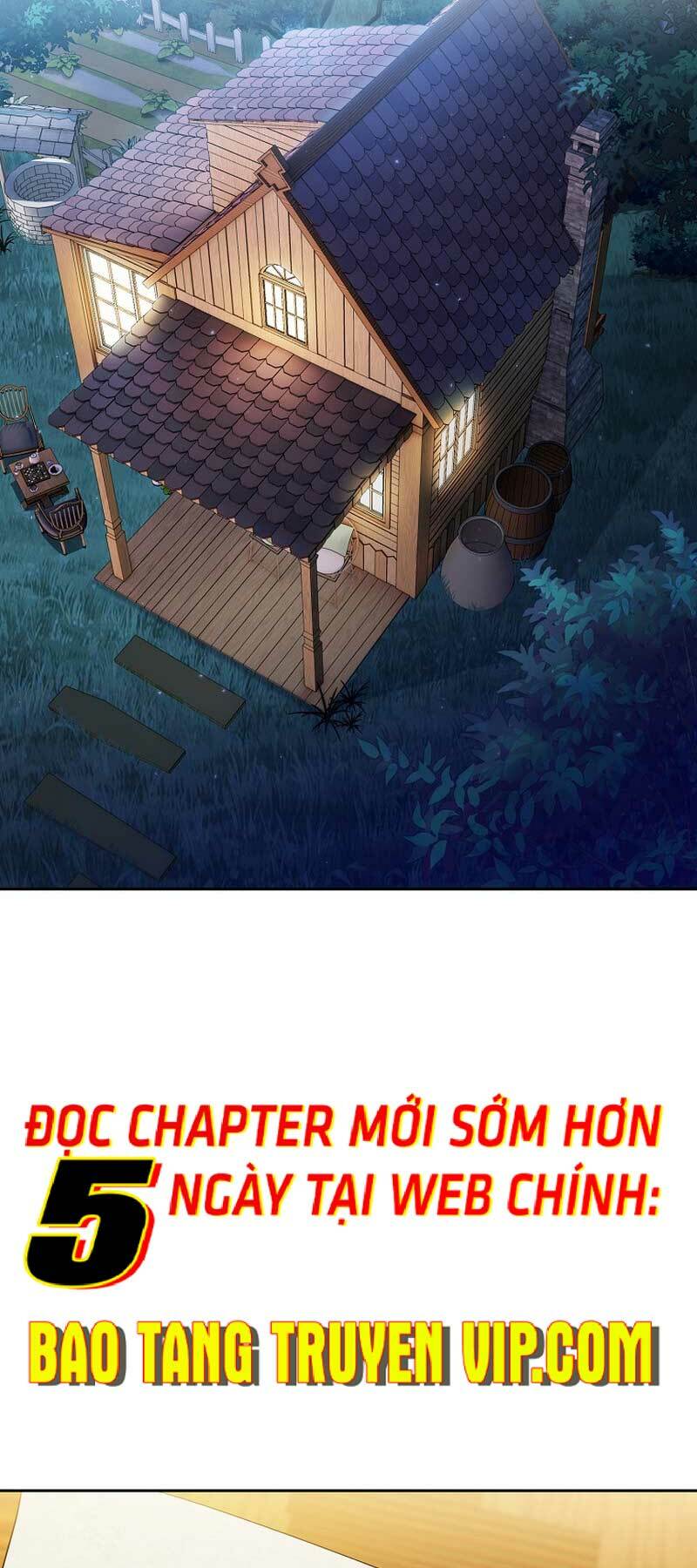 Ma Pháp Sư Tại Trường Học Pháp Thuật Chapter 59 - Trang 2