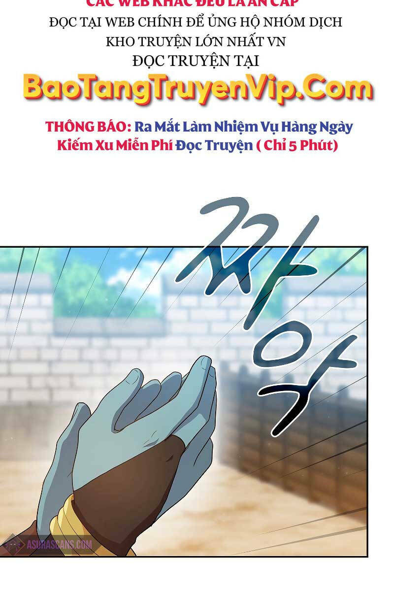 Ma Pháp Sư Tại Trường Học Pháp Thuật Chapter 57 - Trang 2