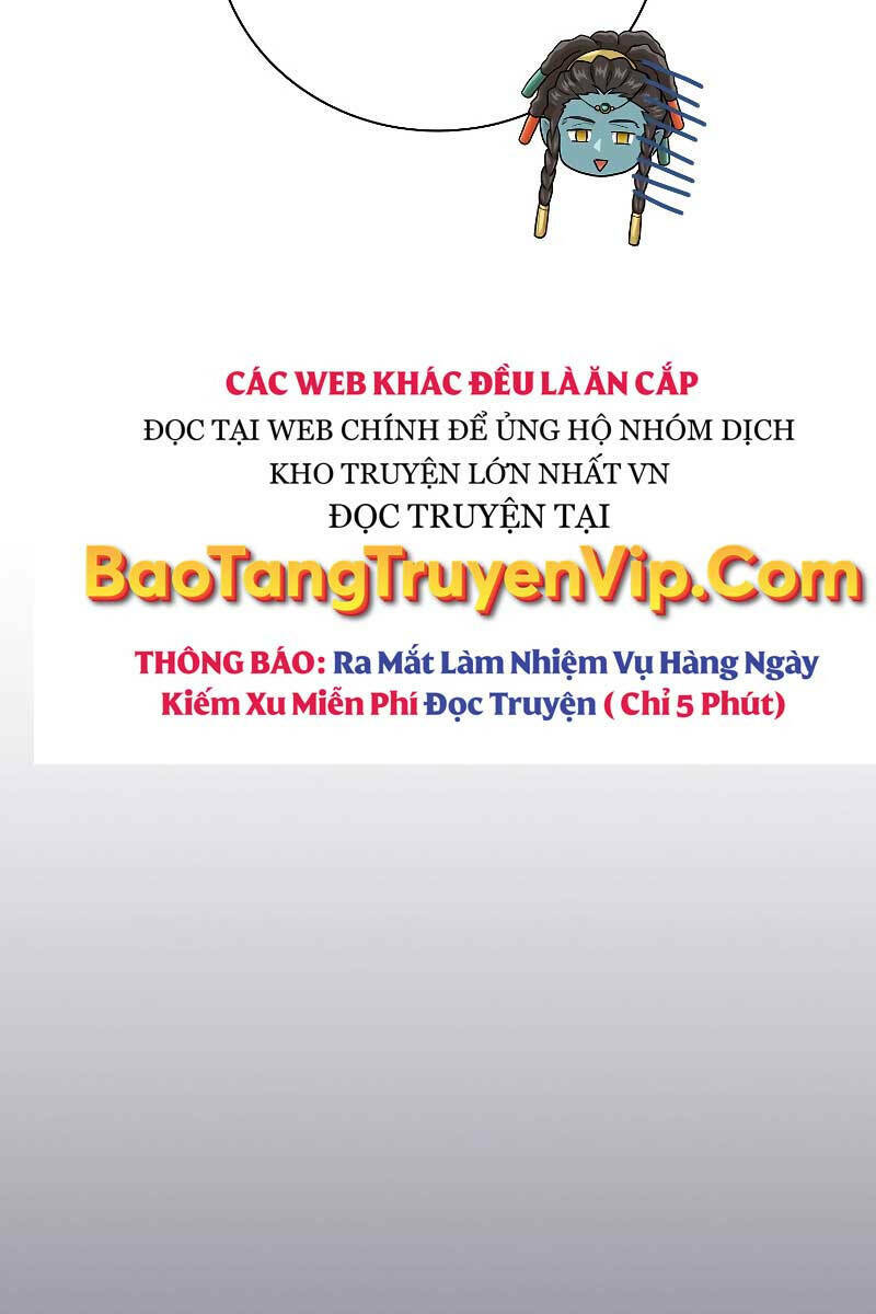 Ma Pháp Sư Tại Trường Học Pháp Thuật Chapter 57 - Trang 2