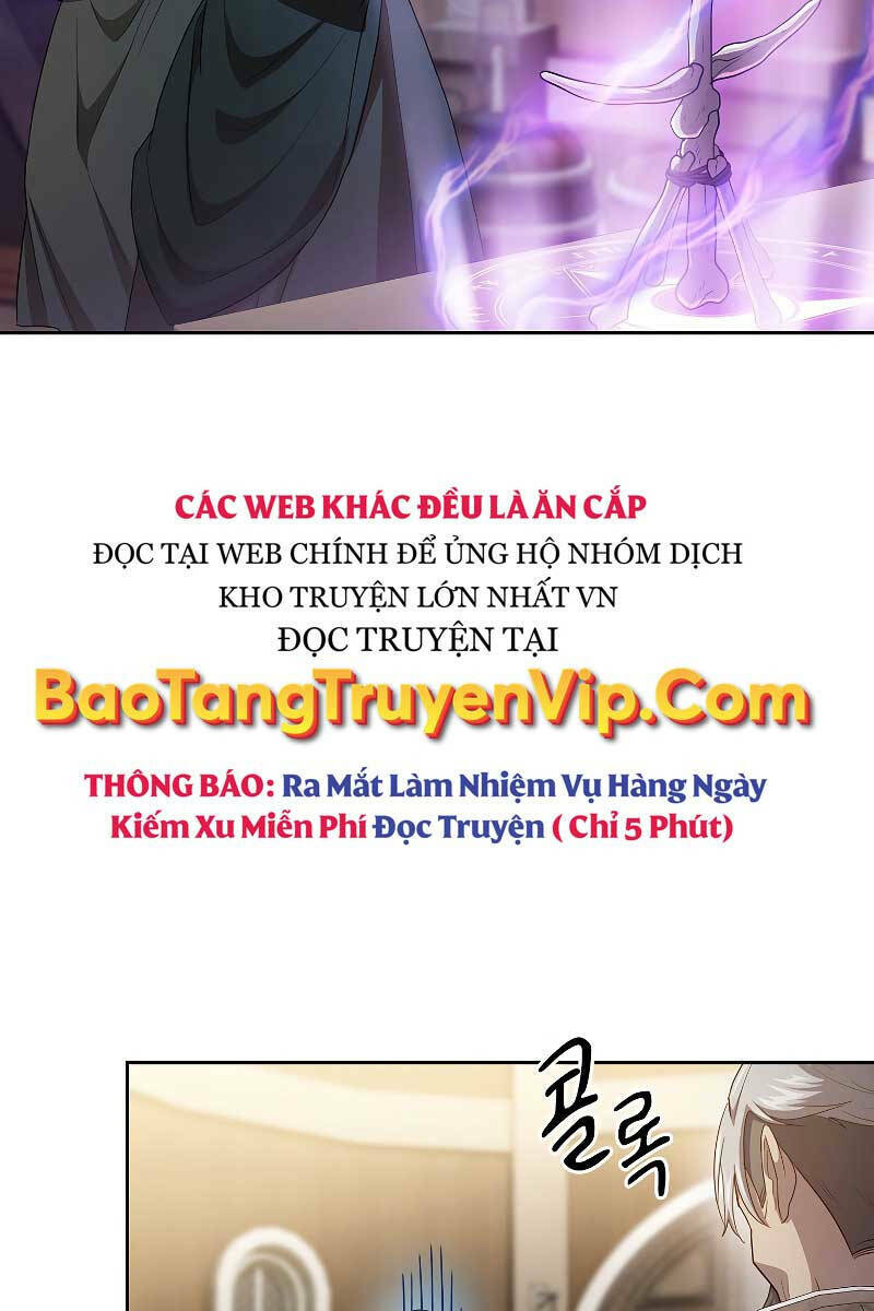 Ma Pháp Sư Tại Trường Học Pháp Thuật Chapter 57 - Trang 2