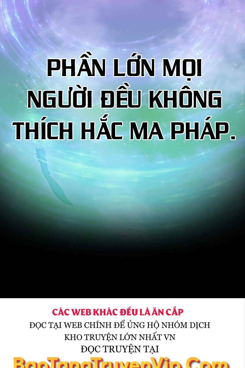 Ma Pháp Sư Tại Trường Học Pháp Thuật Chapter 54 - Trang 2