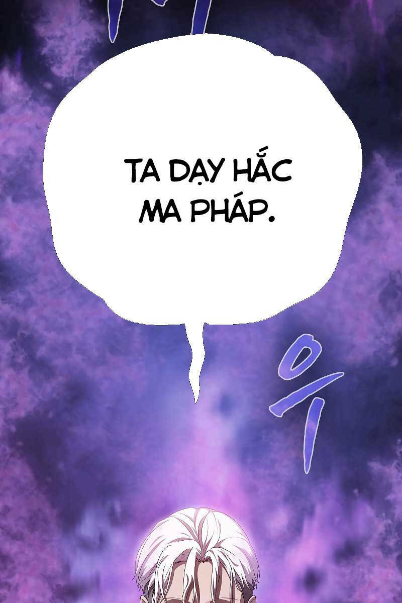 Ma Pháp Sư Tại Trường Học Pháp Thuật Chapter 54 - Trang 2