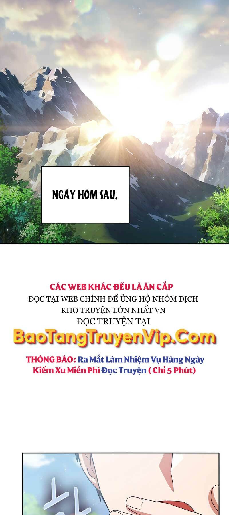 Ma Pháp Sư Tại Trường Học Pháp Thuật Chapter 52 - Trang 2