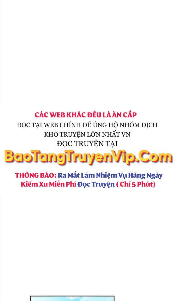 Ma Pháp Sư Tại Trường Học Pháp Thuật Chapter 50 - Trang 2