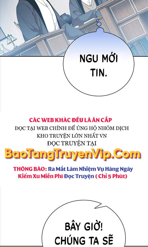 Ma Pháp Sư Tại Trường Học Pháp Thuật Chapter 50 - Trang 2