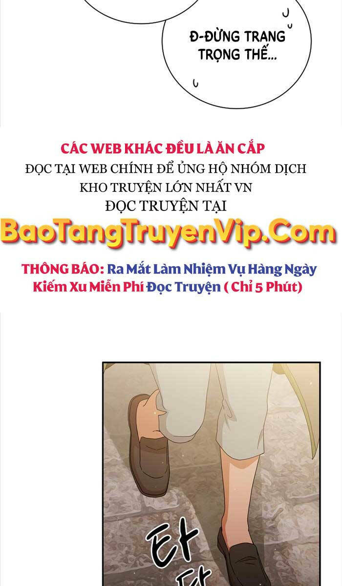 Ma Pháp Sư Tại Trường Học Pháp Thuật Chapter 49 - Trang 2