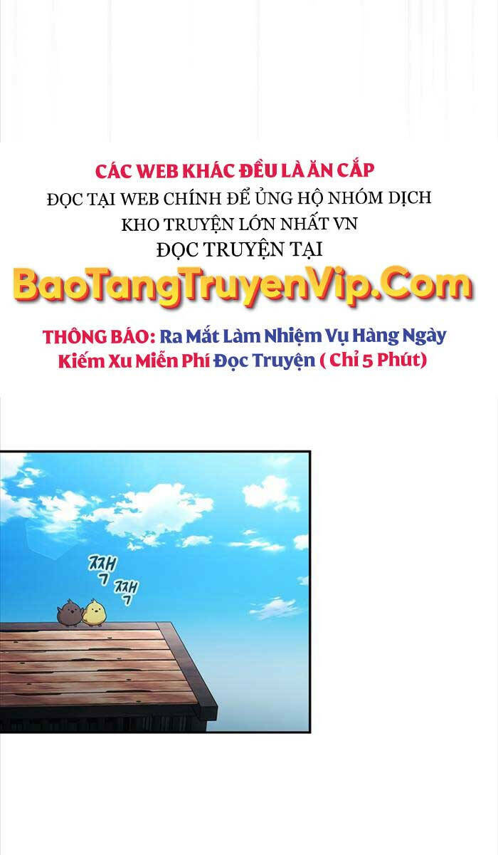 Ma Pháp Sư Tại Trường Học Pháp Thuật Chapter 49 - Trang 2